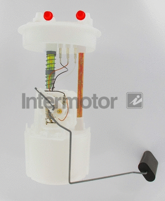 Fuel Feed Unit (39282)