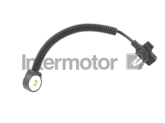 Knock Sensor (19580)