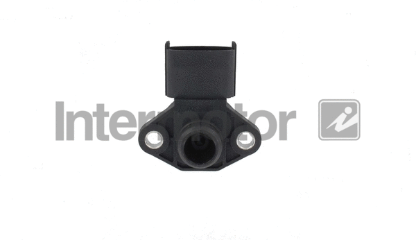 Sensor, intake manifold pressure (16731)