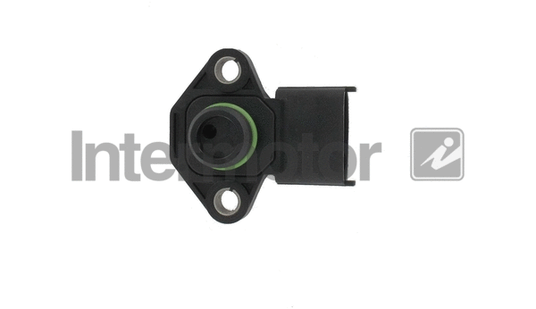 Sensor, intake manifold pressure (16743)