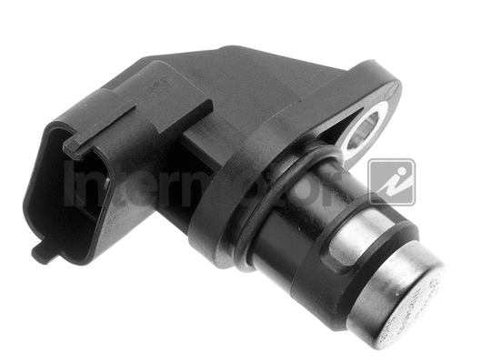 Sensor, camshaft position