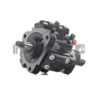 Injection Pump (88010)