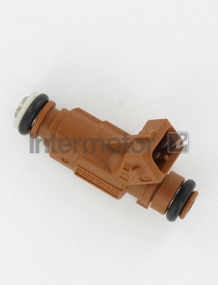 Injector Nozzle (31047)