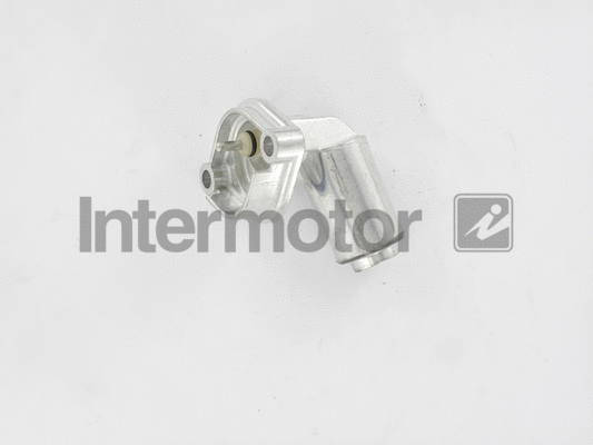 Sensor, engine oil level (67101)