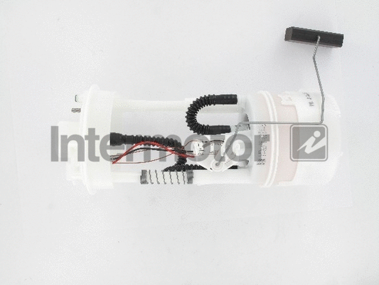 Fuel Feed Unit (39066)