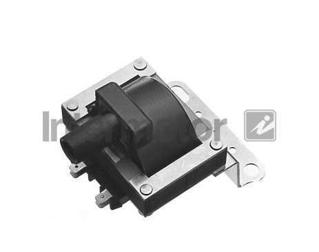 Ignition Coil (12203)