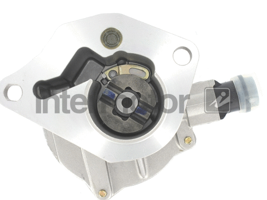 Vacuum Pump, braking system (89039)