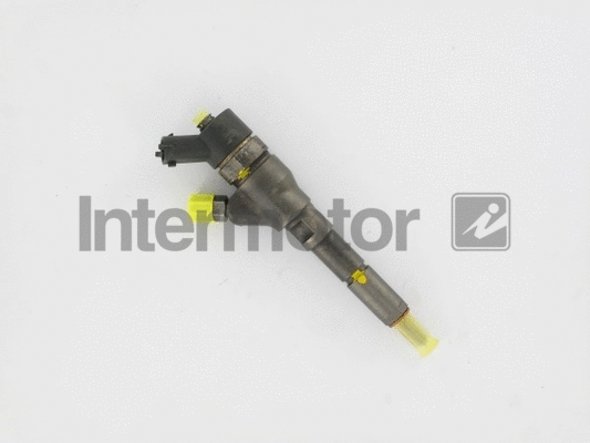 Nozzle and Holder Assembly (87038)