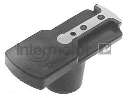 Rotor, distributor (48170)