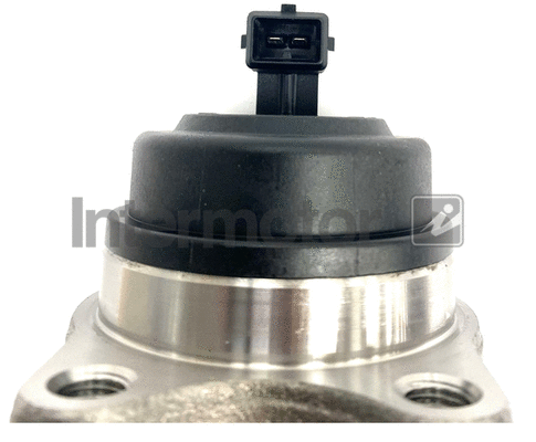 Wheel Bearing Kit (61242)
