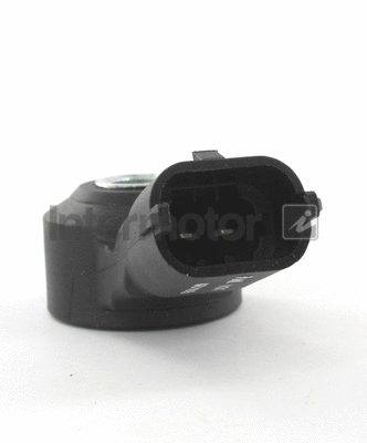 Knock Sensor (19578)