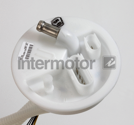 Fuel Feed Unit