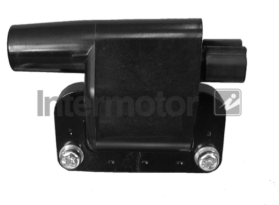 Ignition Coil (12763)