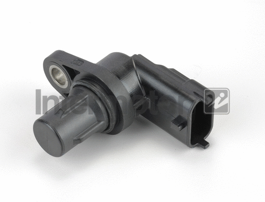 Sensor, camshaft position (19078)