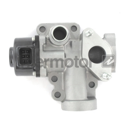 EGR Valve (14411)