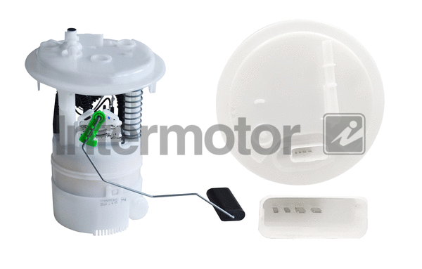 Fuel Feed Unit (39040)