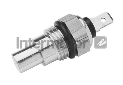 Sensor, coolant temperature (52570)