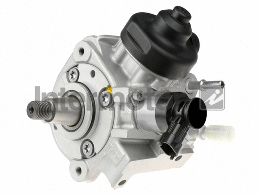 Injection Pump (88194)