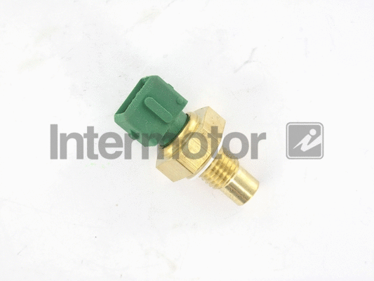 Sensor, coolant temperature (55513)
