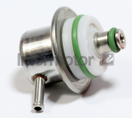 Fuel Pressure Regulator (16550)