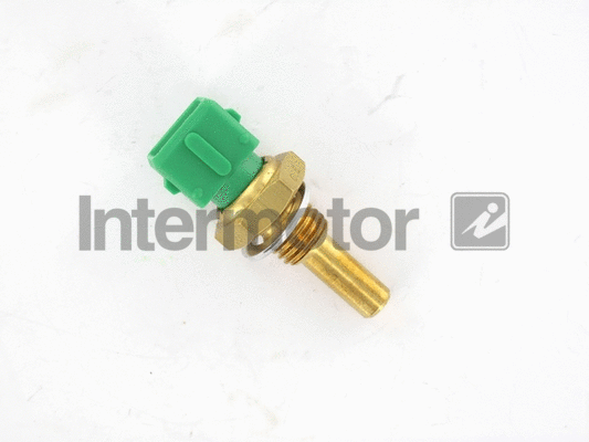 Sensor, coolant temperature (55520)