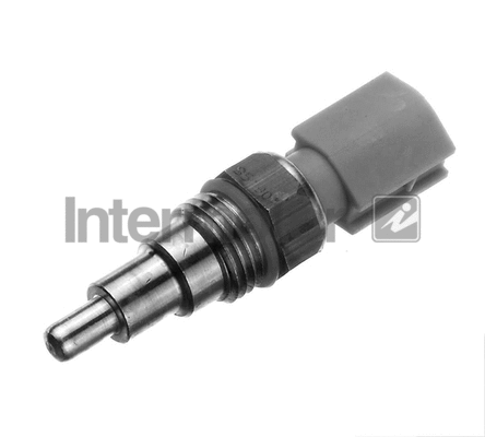 Temperature Switch, radiator fan (50397)