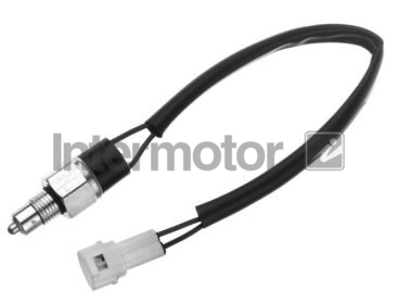 Switch, reverse light (54090)