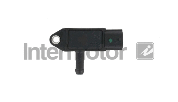 Sensor, exhaust pressure (16968)