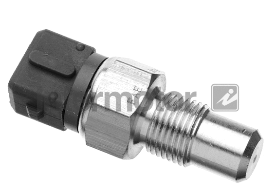 Sensor, coolant temperature (53254)