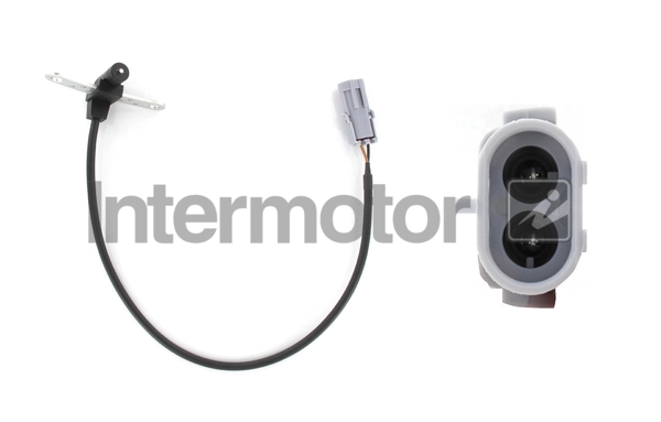 Sensor, crankshaft pulse (18772)