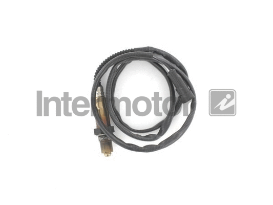 Lambda Sensor (64177)