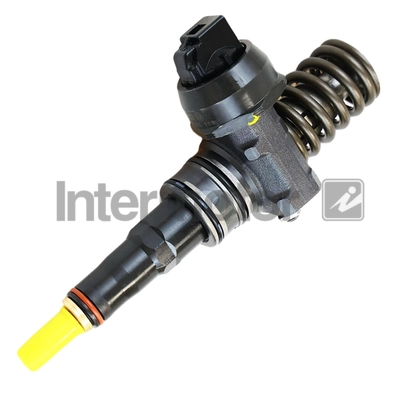 Nozzle and Holder Assembly (87145)