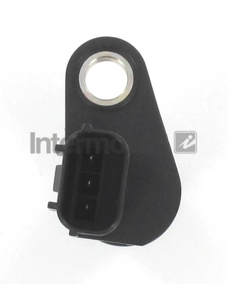 Sensor, camshaft position (17419)