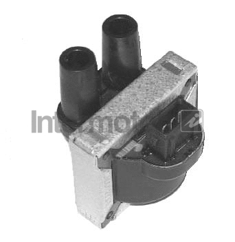 Ignition Coil (12646)
