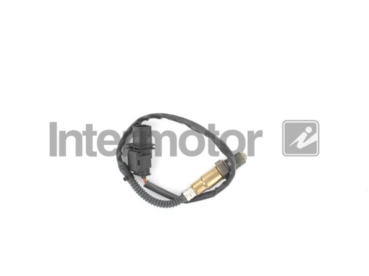 Lambda Sensor (65068)