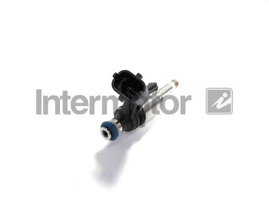 Injector Nozzle (31021)