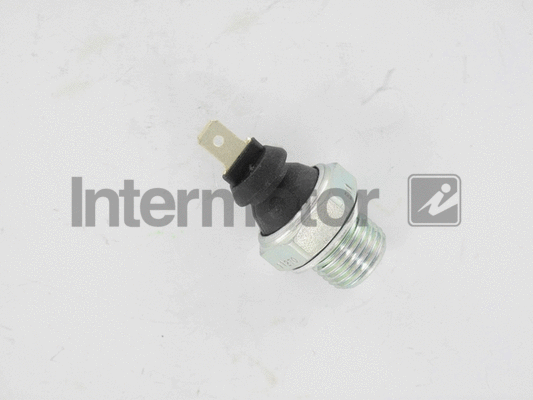 Oil Pressure Switch (50870)