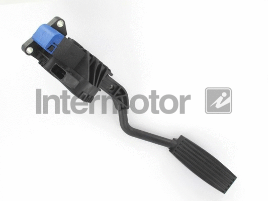 Sensor, accelerator pedal position (42030)