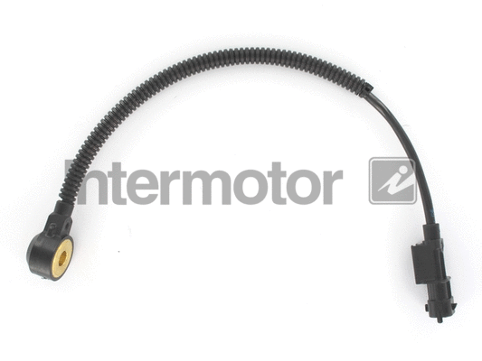 Knock Sensor (70047)