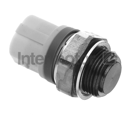 Temperature Switch, radiator fan
