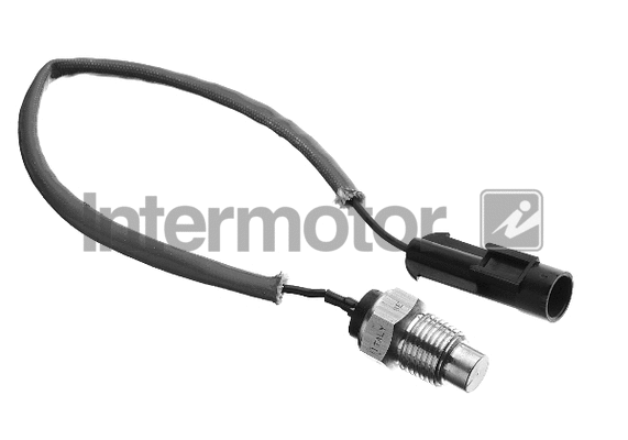 Sensor, coolant temperature (52979)