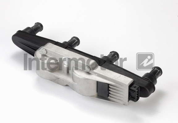 Ignition Coil (12776)