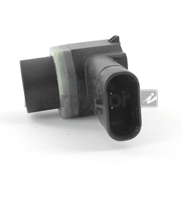 Parking Distance Control (59513)