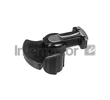 Rotor, distributor (49030S)