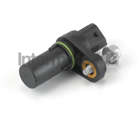 Sensor, crankshaft pulse (19076)