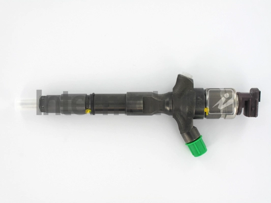 Nozzle and Holder Assembly (87307)