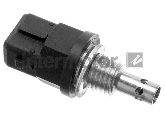 Sensor, intake air temperature (55721)