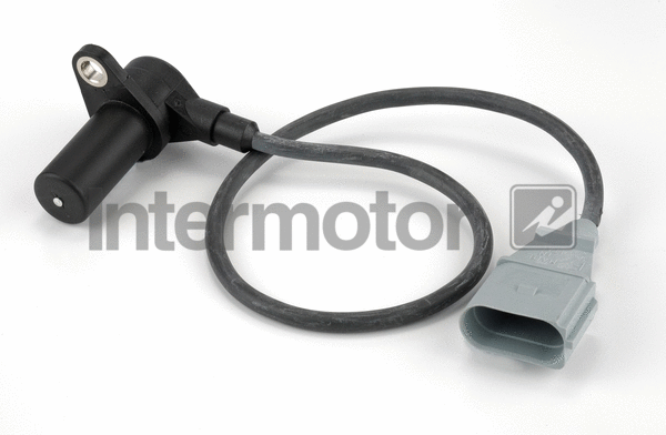 Sensor, crankshaft pulse (19085)