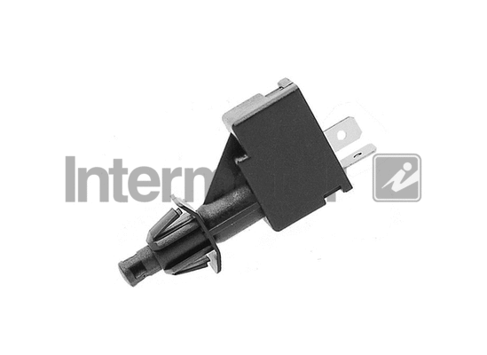 Stop Light Switch (51726)