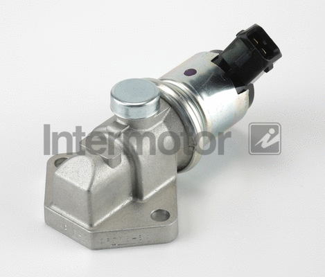 Idle Control Valve, air supply (14876)
